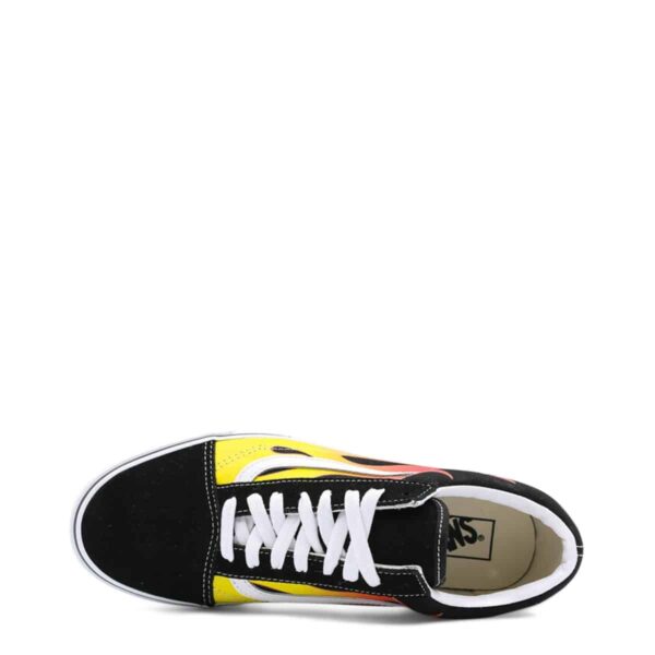 Vans Tênis OLD-SKOOL_VN0A38G1PHN1 - Image 3