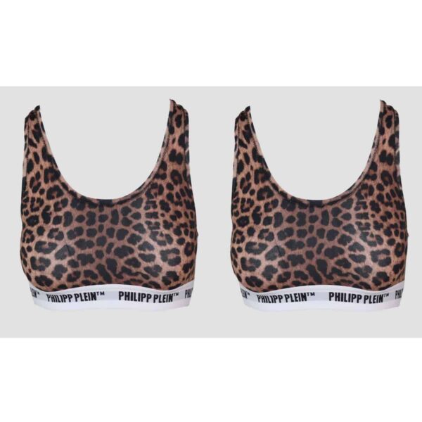 Top Philipp Plein DUPT2112_BI-PACK_MAC