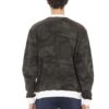 Camisola Baldinini Trend 6510141_COMO_Camouflage - Image 3