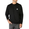 Camisola Diesel S-GIRK-K12_A00329_0HAYT_9XX