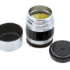 THERMO SÓLIDO JATA HOGAR 825 0,5L INOX - Image 3