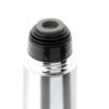 JATA HOME TERMO LÍQUIDO 838 1L INOX - Image 3