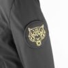 Casaco Plein Sport DPPS205-99_NERO - Image 3