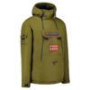 Casaco Geographical Norway Benyamine054_man_kaki - Image 2
