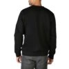Camisola Diesel S-GIRK-K12_A00329_0HAYT_9XX - Image 2