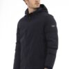 Casaco Baldinini Trend 23W.UB.002_MILANO_BluNavy - Image 2