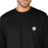 Camisola Diesel S-GIRK-K12_A00329_0HAYT_9XX - Image 3