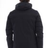 Casaco Baldinini Trend 23W.UB.002_MILANO_BluNavy - Image 3