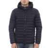 Casaco Invicta 4431449USP_730BLUSCURO