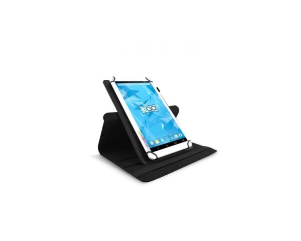 CAPA PARA TABLET 7'' PRETA 3GO