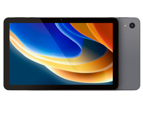 SPC TABLET GRAVITY 4 10,35'' IPS 128 GB PRETO
