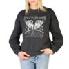 Camisola Pepe Jeans CADENCE_PL581188_BLACK
