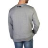 Camisola Plein Sport FIPS208_94 - Image 2