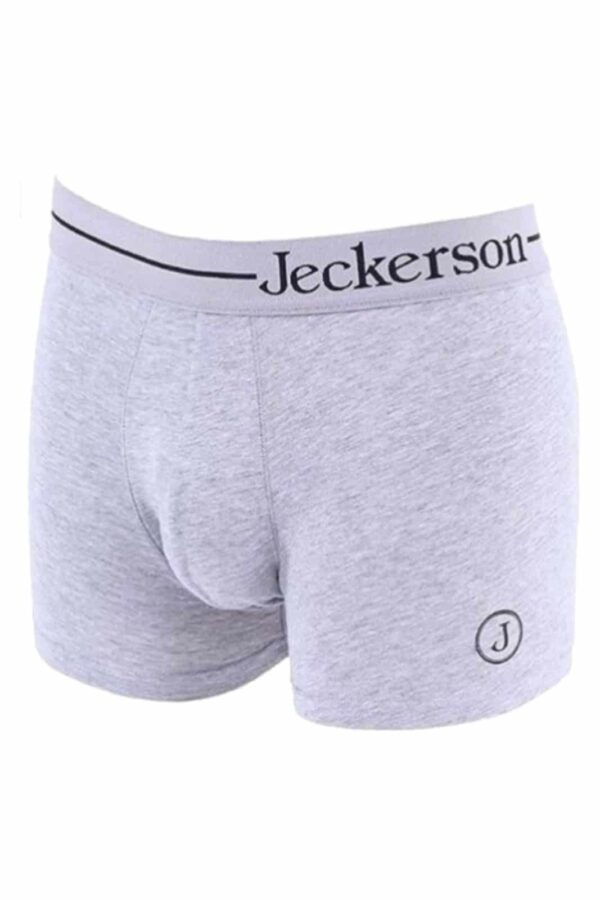 Boxers Jeckerson P20P00UIN002_6102GREY