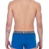 Boxers Bikkembergs BKK1UTR06BI_NAVY - Image 2