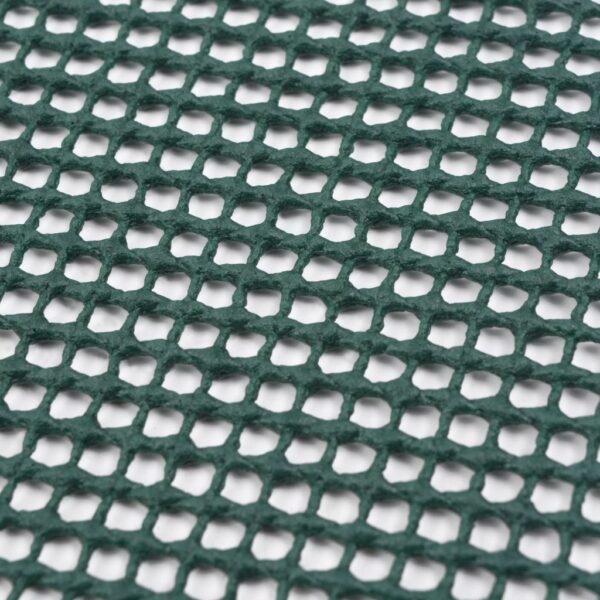 Tapete de campismo para tenda 300x400 cm verde vidaXL - Image 3