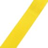 Slackline 15 m x 50 mm 150 kg amarelo - Image 5