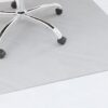 Tapete para piso laminado/carpete 90 cm x 90 cm - Image 2