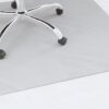 Tapete para piso laminado/carpete 5 cm x 120 cm - Image 2