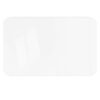 Tapete para piso laminado/carpete 5 cm x 120 cm - Image 3