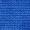 Tapete de campismo para tenda 250x400 cm azul - Image 2