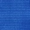 Tapete de campismo para tenda 250x550 cm azul - Image 2