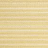 Tapete de campismo para tenda 250x600 cm bege - Image 2