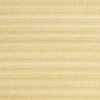 Tapete de campismo para tenda 400x400 cm bege - Image 2
