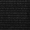 Tapete de campismo para tenda 250x300 cm preto - Image 3