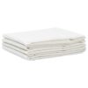 Tapete de campismo para tenda 100x1000 cm branco - Image 3