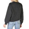 Camisola Pepe Jeans CADENCE_PL581188_BLACK - Image 2