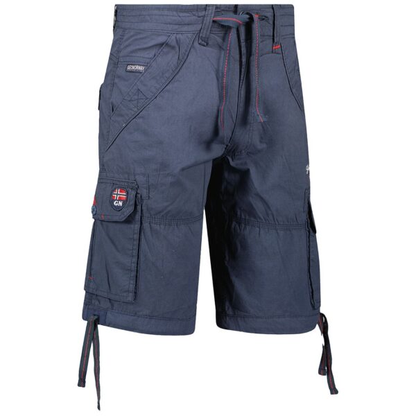 Bermudas Geographical Norway SW1645H_Marine - Image 3