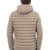 Casaco Invicta 4431449USP_9BEIGE - Image 3