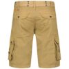 Bermudas Geographical Norway SX1376H_Beige - Image 2