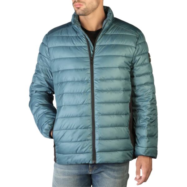 Casaco Calvin Klein K10K108291_DAZ
