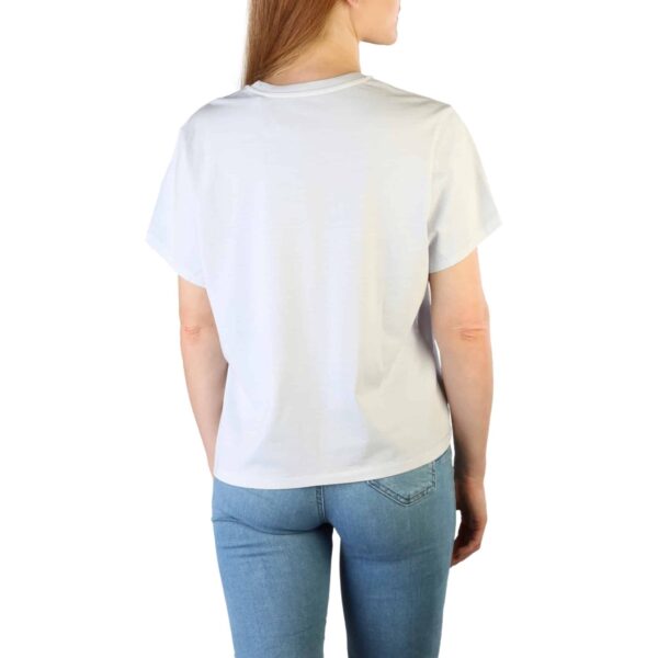 T-Shirt Levis A2226-0013 - Image 2