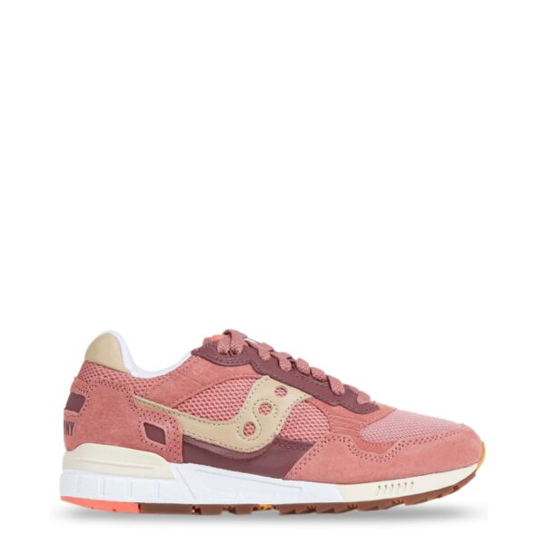 Ténis Saucony SHADOW-5000_S70637-6