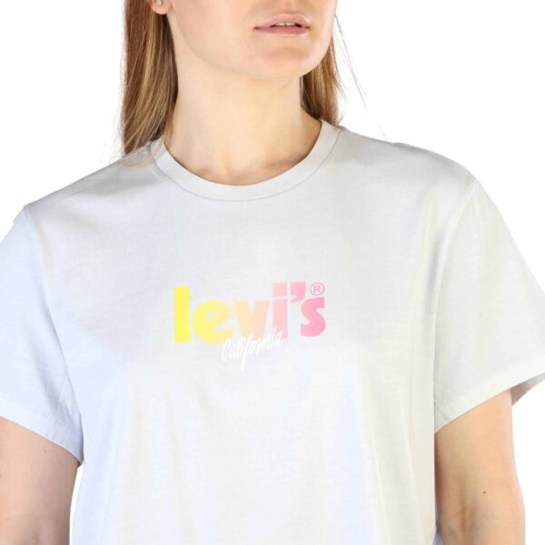 T-Shirt Levis A2226-0013 - Image 3