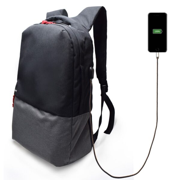 Mochila urbana Ewent para notebook de 17,3 ''