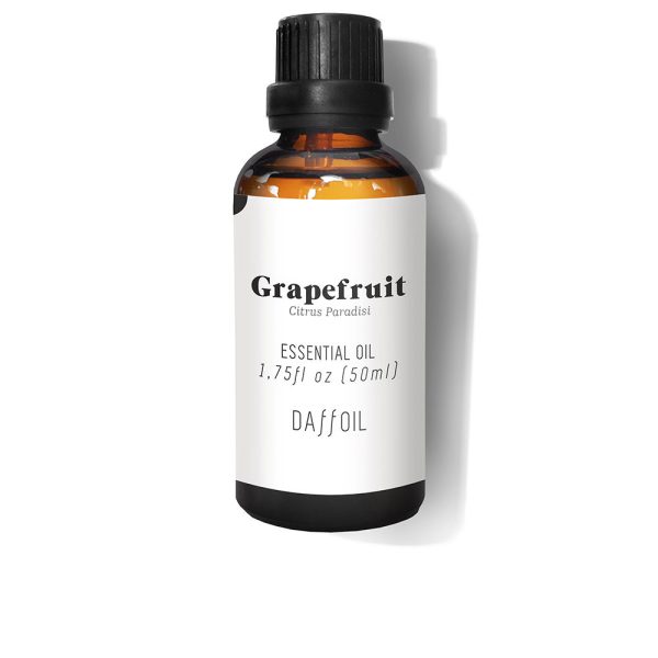 ÓLEO ESSENCIAL DE Toranja 50 ml