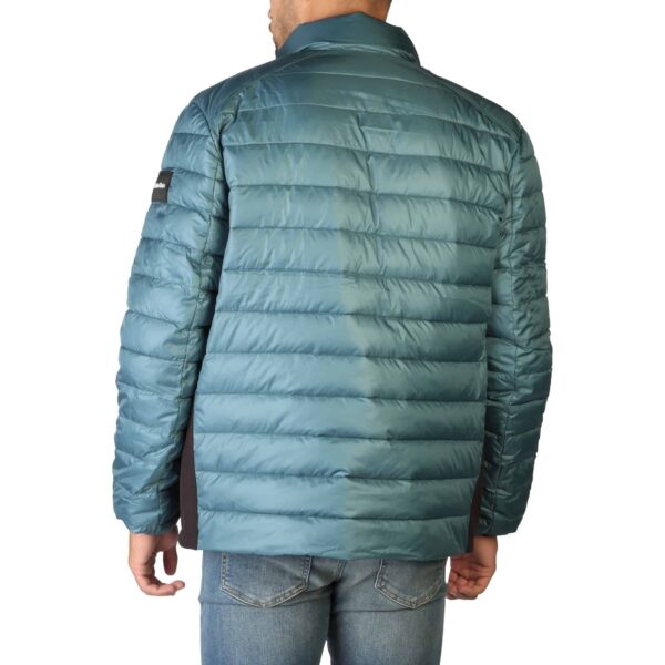 Casaco Calvin Klein K10K108291_DAZ - Image 2