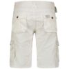 Bermudas Geographical Norway SX1378H_Blanc - Image 2