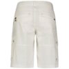 Bermudas Geographical Norway SW1624H_Blanc - Image 2