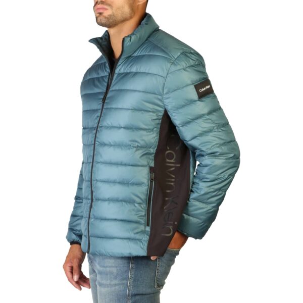 Casaco Calvin Klein K10K108291_DAZ - Image 3