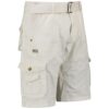 Bermudas Geographical Norway SX1378H_Blanc - Image 3