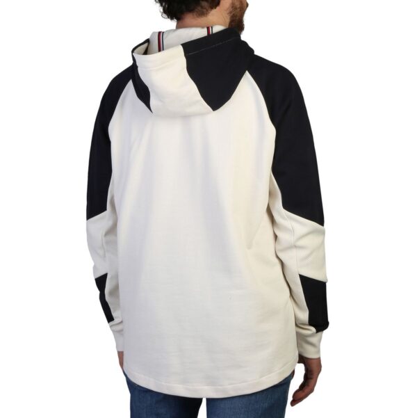 Camisola Tommy Hilfiger MW0MW30380_AC0 - Image 2