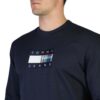 Camisola Tommy Hilfiger DM0DM15704_C87 - Image 3