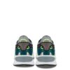 Ténis Puma RS-Z-CORE-383590_09 - Image 3