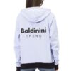Camisola Baldinini Trend 21914_MANTOVA_LillaLilac - Image 3