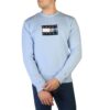 Camisola Tommy Hilfiger DM0DM15704_C3R